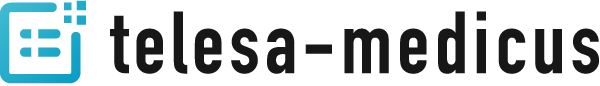 telesa-medicus